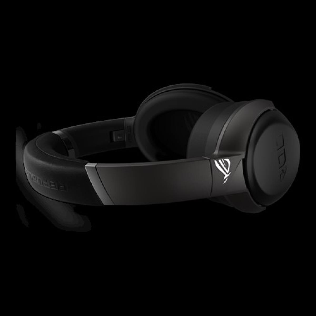 Asus ROG Strix Go 2.4 Wireless